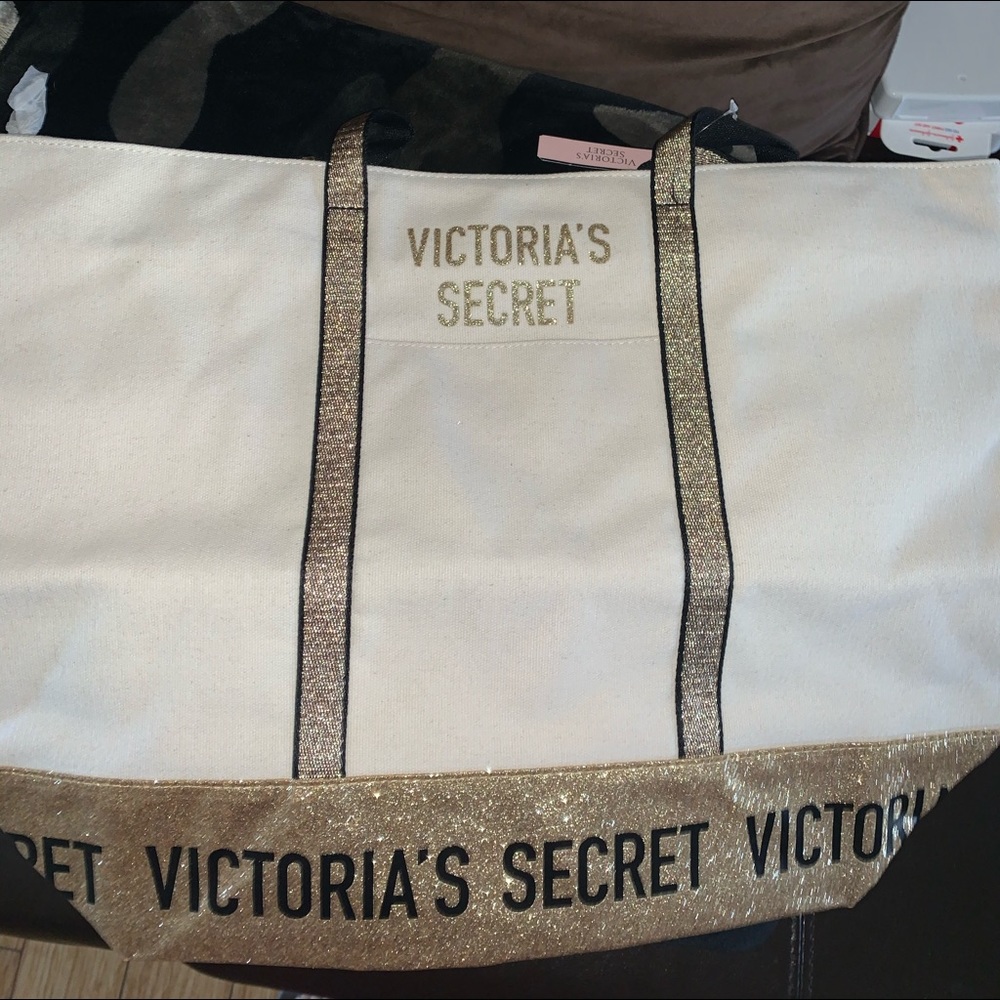 vs bag